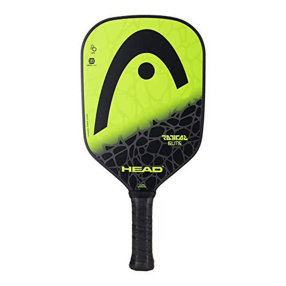 Composite Pickleball Paddle X9796