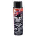 Fast Dry Rubberized Undercoat 850Ml Can Z9746