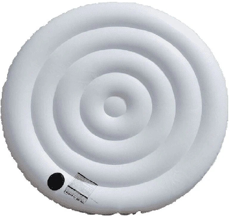 70 Inch Diameter Replacement Innertube U88129