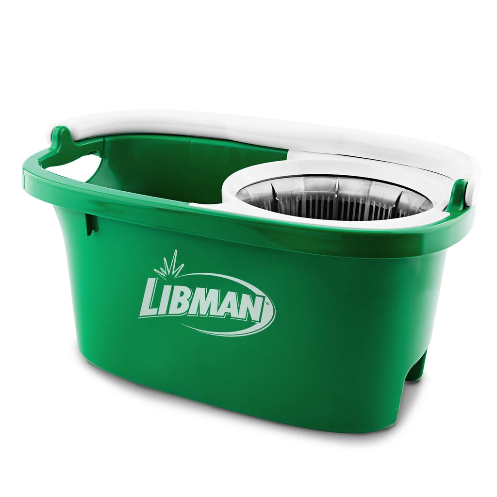 Tornado Spin Mop System R53875