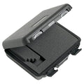 Carrying Case Tools E909