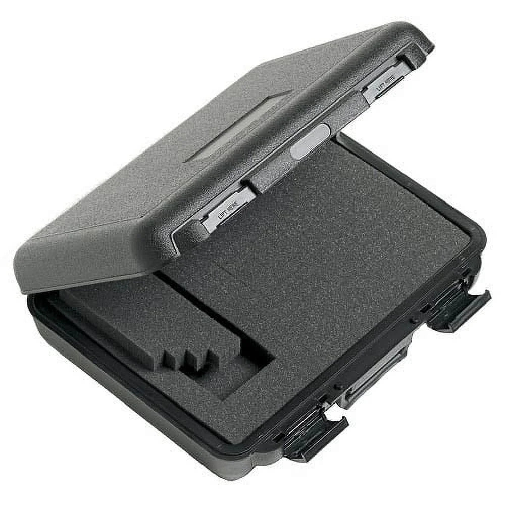 Carrying Case Tools E909