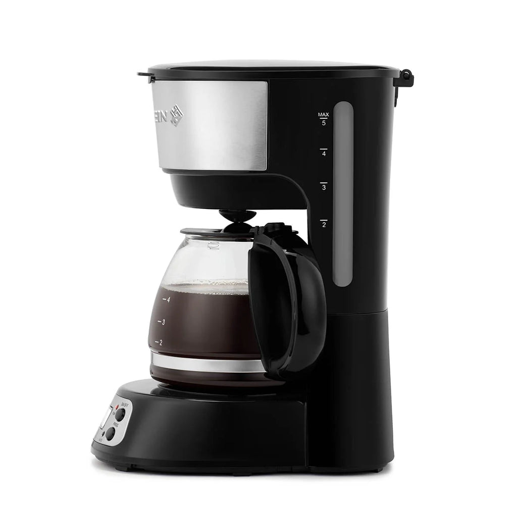 5-Cup Programmable Coffee Maker I7695