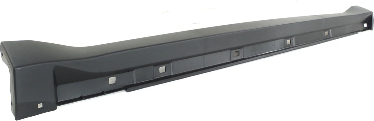 Rocker Panel Trim for 2009-2013 Subaru Forester Driver Side G998