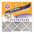 Air Filter 4 Pack N306
