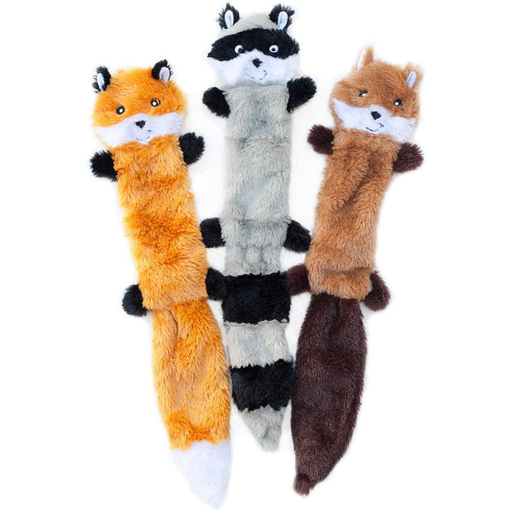 Dog Toy G164121