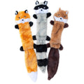 Dog Toy G164121