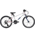 USA Cycling / 20x22 T841