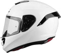 White Size XL Helmet M44772