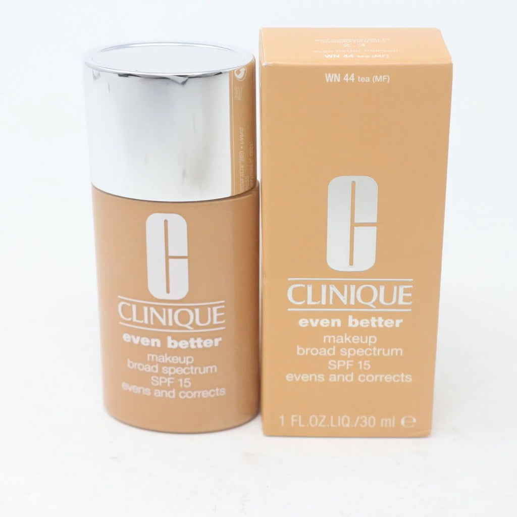Makeup SPF 15 1 oz P71905