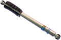 5100 Series Monotube Shock Absorber Rear T5098