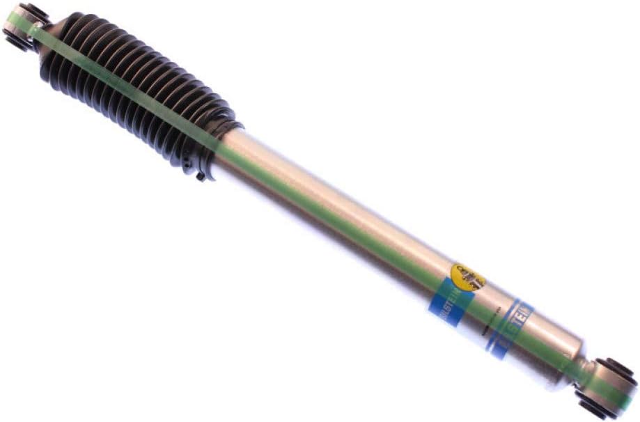 5100 Series Monotube Shock Absorber Rear T5098