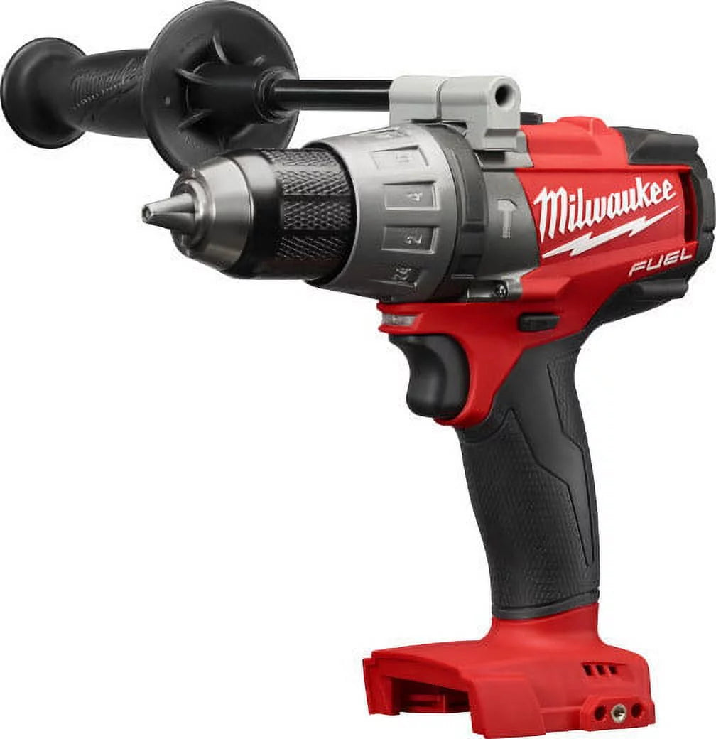 18V 2-Tool Combo Kit with 5Ah Batteries & Charger P715600