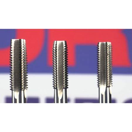 1-7/8 inch-20 HSS Plug Hand Tap L853062