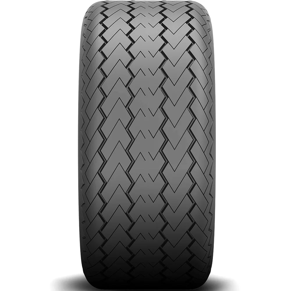 18X8.50-8 Golf Tire K997
