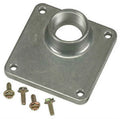 1-1/2" Rain-Tight Hub P1686