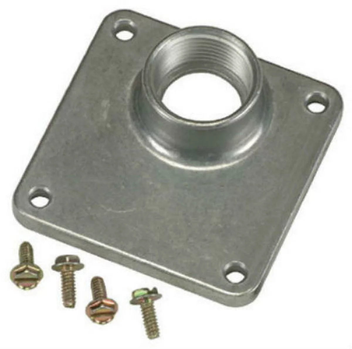 1-1/2" Rain-Tight Hub P1686