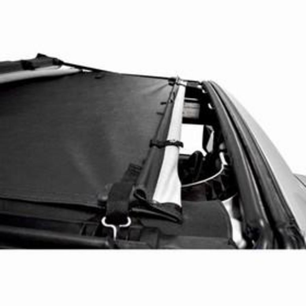 Sun Standard Targa Style Bikini Top G1752