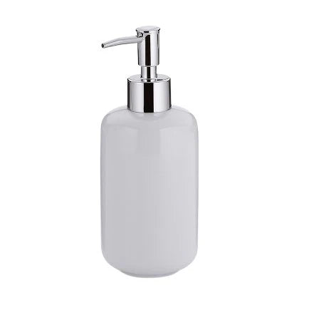 Liquid Soap Dispenser G66835