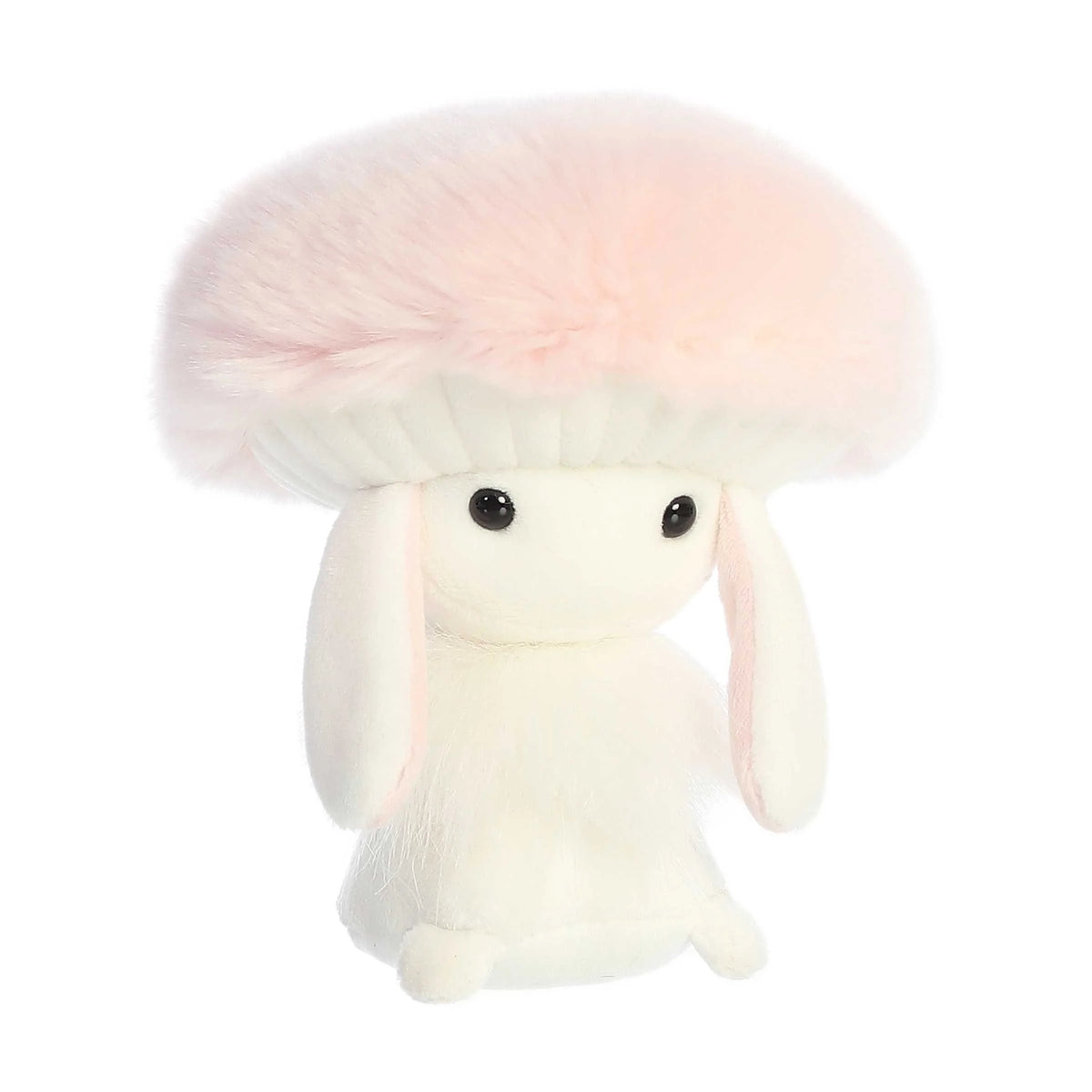 Vibrant Stuffed Animal J32157