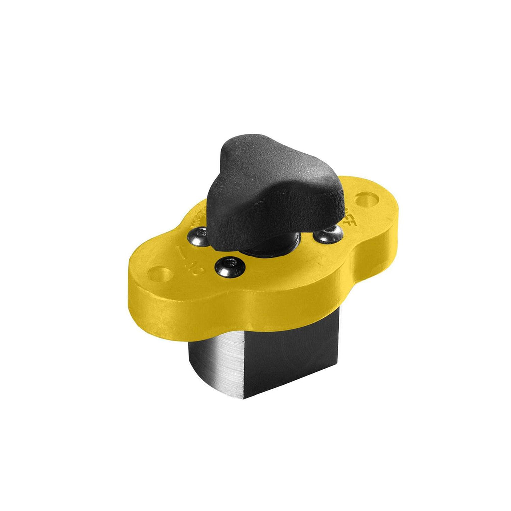 Magnetic Jig E8026