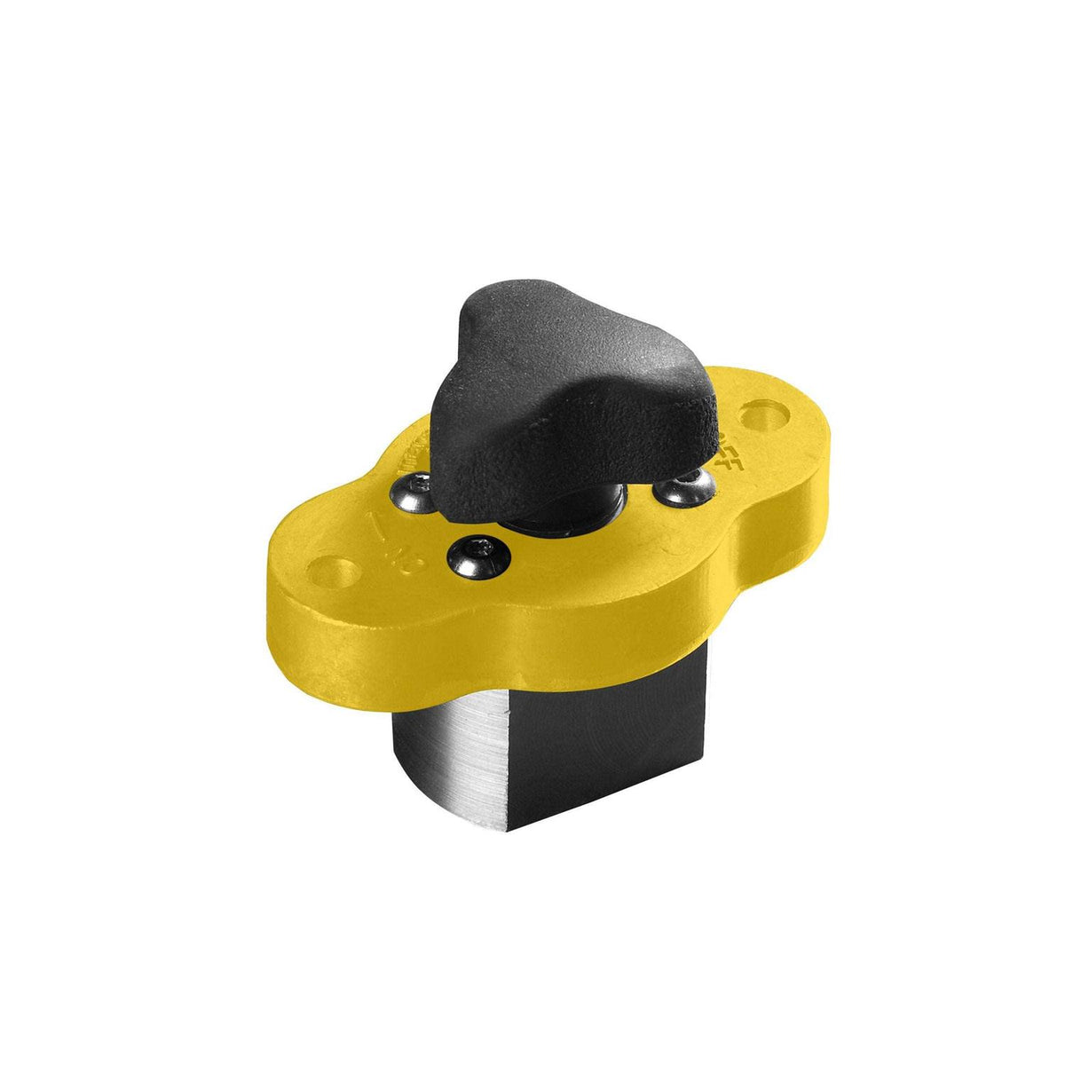 Magnetic Jig E8026