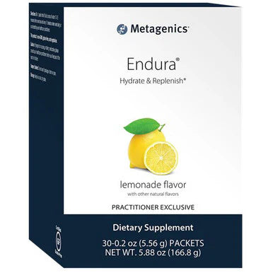 Lemonade Packets 30 servings K6592
