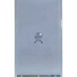 Replacement Flap O879