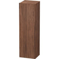 Tall Cabinet W76833