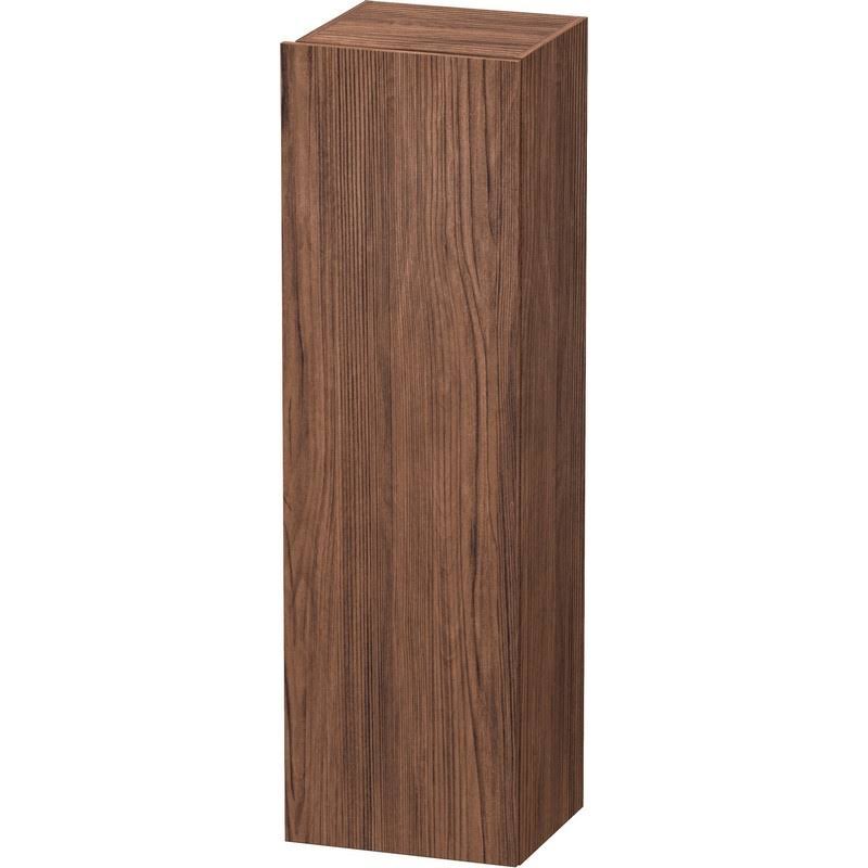 Tall Cabinet W76833