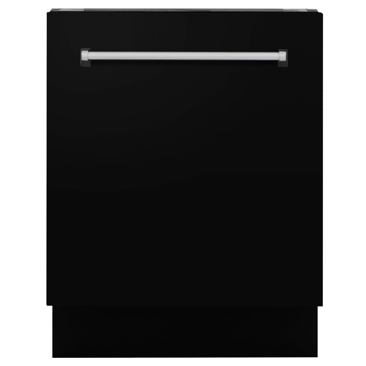 24 in. Top Control Tall Dishwasher with 3rd Rack M87804