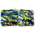 Cornhole Bags Set of 4 E402103