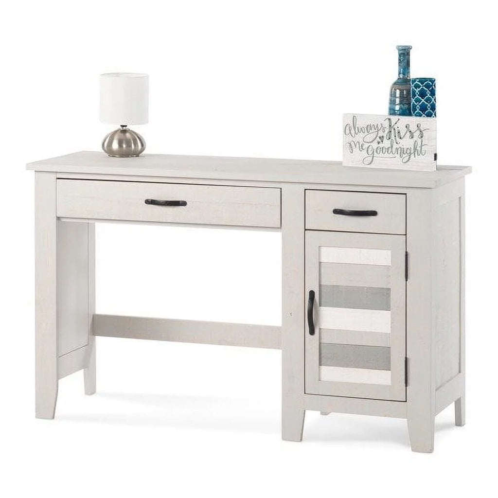 Kids Desk L642361