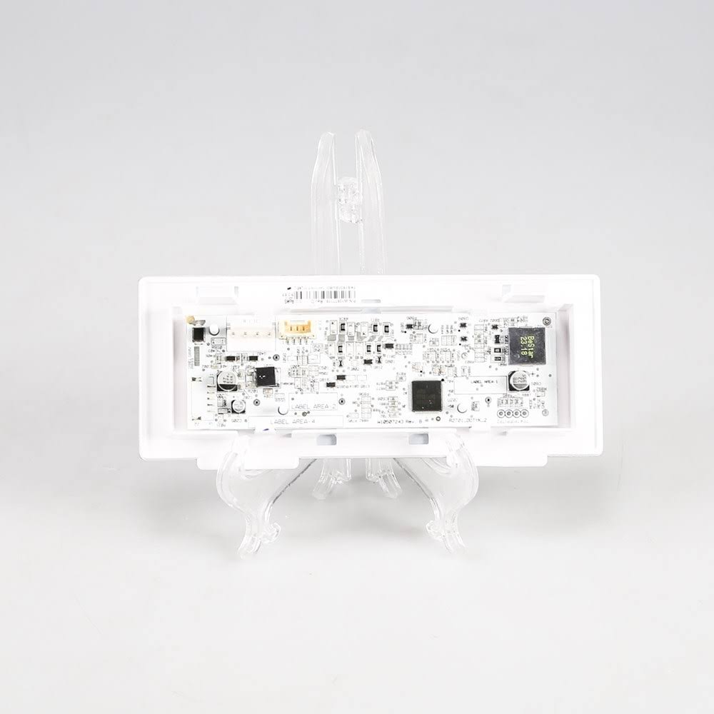 Cntrl-Elec D95343