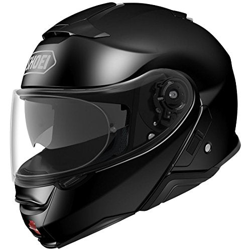 Modular Motorcycle Helmet H1062