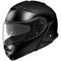 Modular Motorcycle Helmet H1062