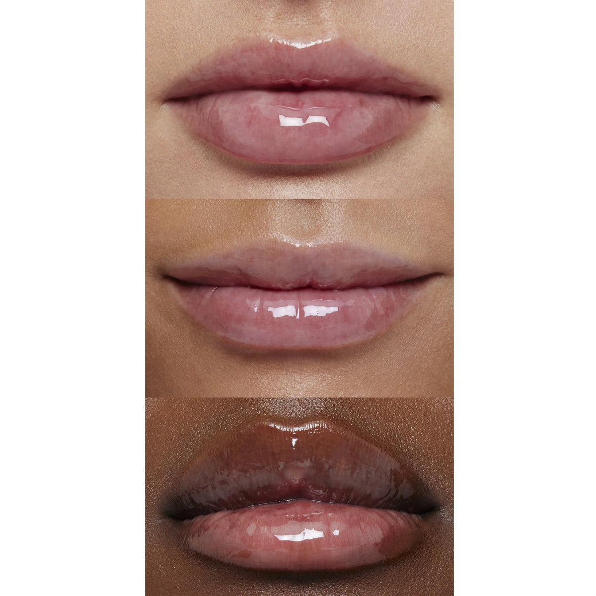 Crystal Clear Lip Oil 0.25 fl. oz. B511287