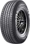 All-Season Tire LT245/75R17 10PLY I50792