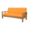 Deep Seating Sofa M96371
