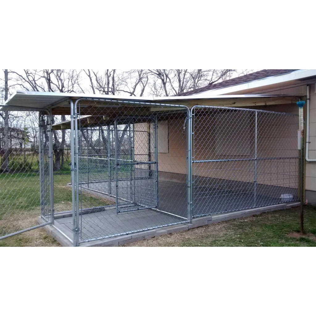 Kennel Deck 1 pack C2607