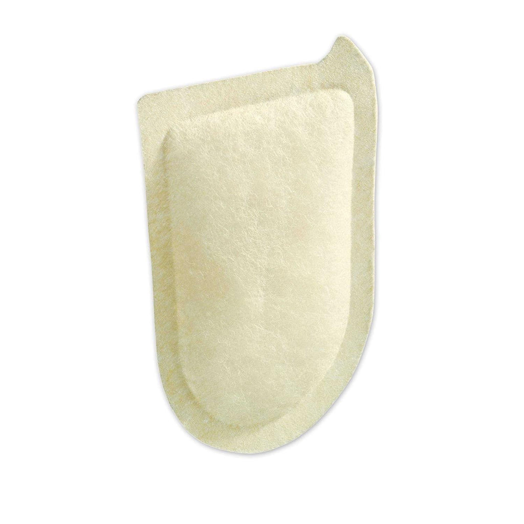 Carbon Filter S4988