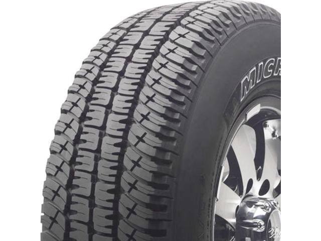 Michelin LTX A/T2 - LT245/75R16/E 120R S853