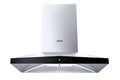 36 Inch Ducted Wall Mounted Range Hood in Stainless Steel O971473
