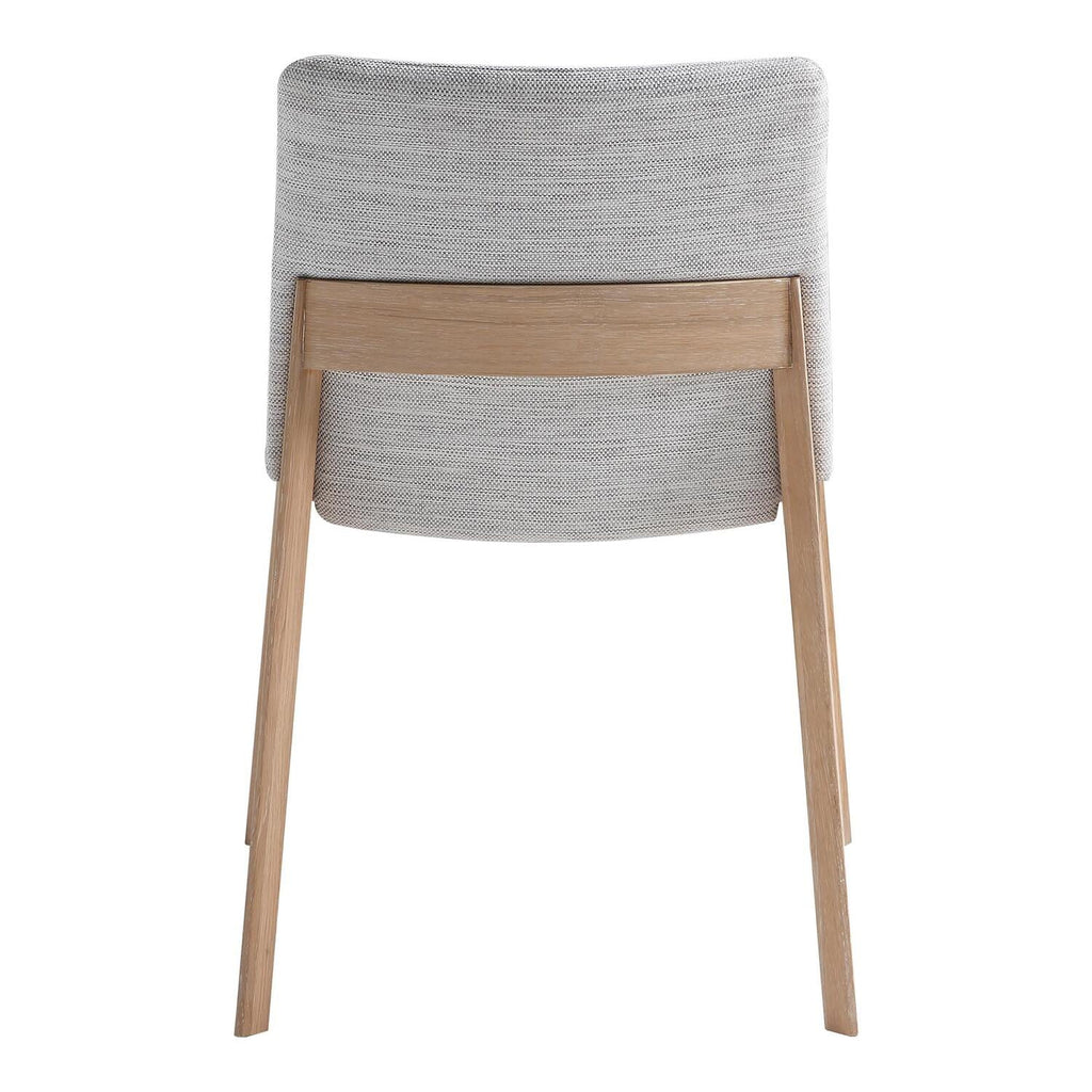 Home Goods I4293