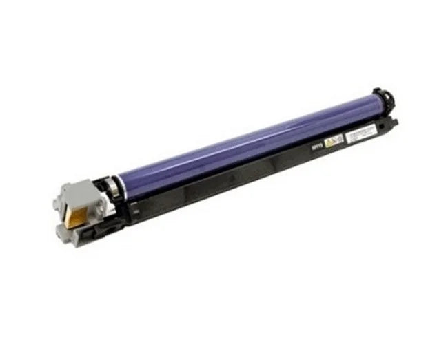 Black Drum Unit J108148