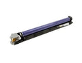 Black Drum Unit J108148