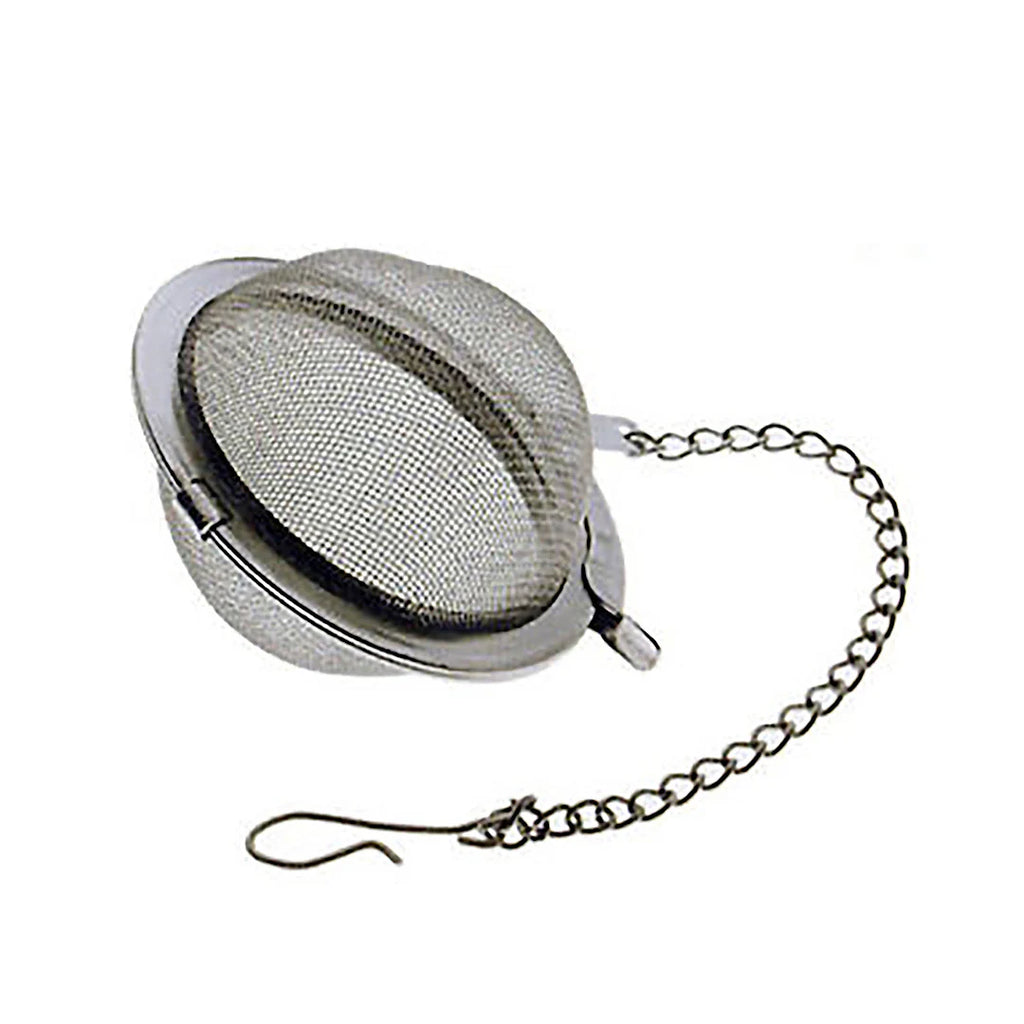 Tea Ball Y9500