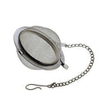 Tea Ball Y9500