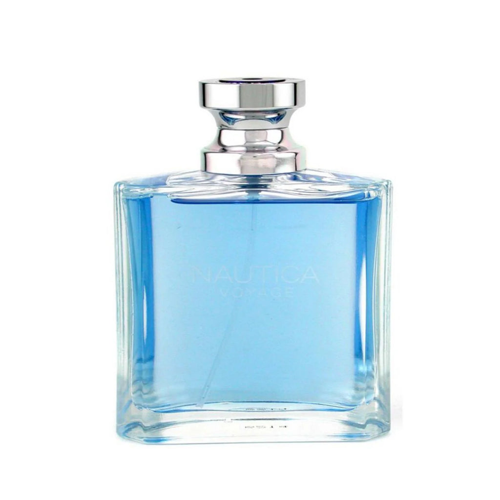 Eau De Toilette Spray 100ml/3.4oz U3497