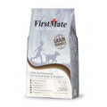Grain Friendly Dry Dog Food V75304